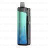 Vaporesso GEN Air 40 Pod Kit Vaporesso GEN Air 40 Pod Kit