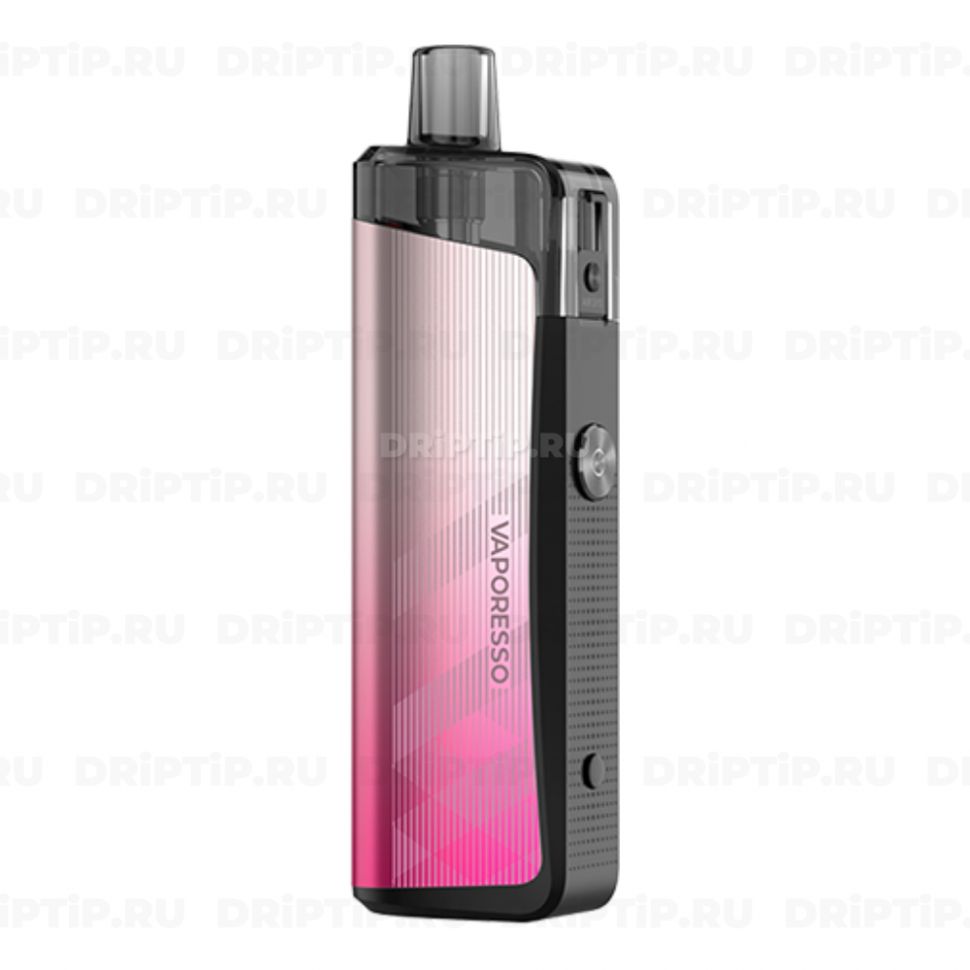 Vaporesso GEN Air 40 Pod Kit Vaporesso GEN Air 40 Pod Kit