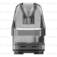 Картридж OXVA Xlim C (без испарителя)