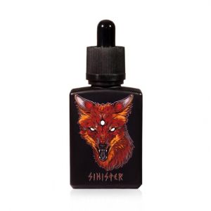 Dr Grimes - Sinister 30ml