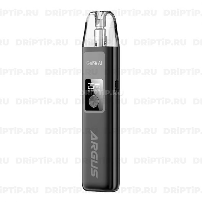 Voopoo Argus G Pod Kit Voopoo Argus G Pod Kit