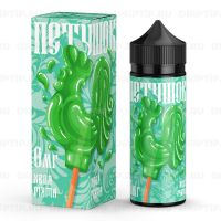 Хвоя Мята - Петушок