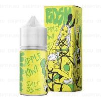 BDSM Salt - Яблоко Киви
