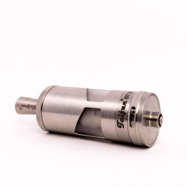 Taifun GT2 (копия, Б/У) - обслуживаемый бак