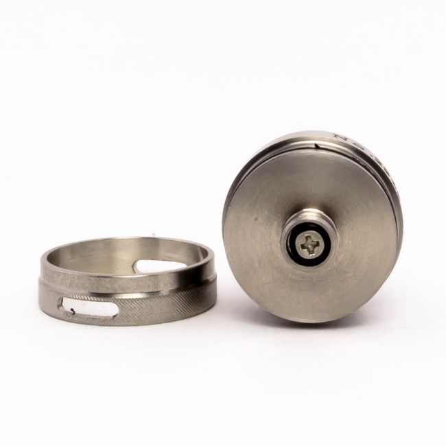 Taifun GT2 (копия, Б/У) - обслуживаемый бак