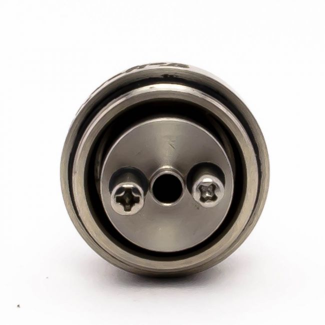 Taifun GT2 (копия, Б/У) - обслуживаемый бак