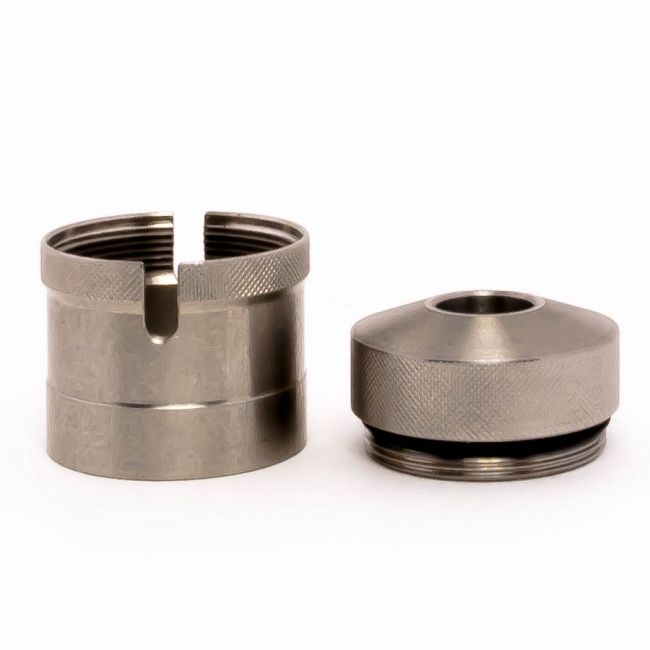 Taifun GT2 (копия, Б/У) - обслуживаемый бак