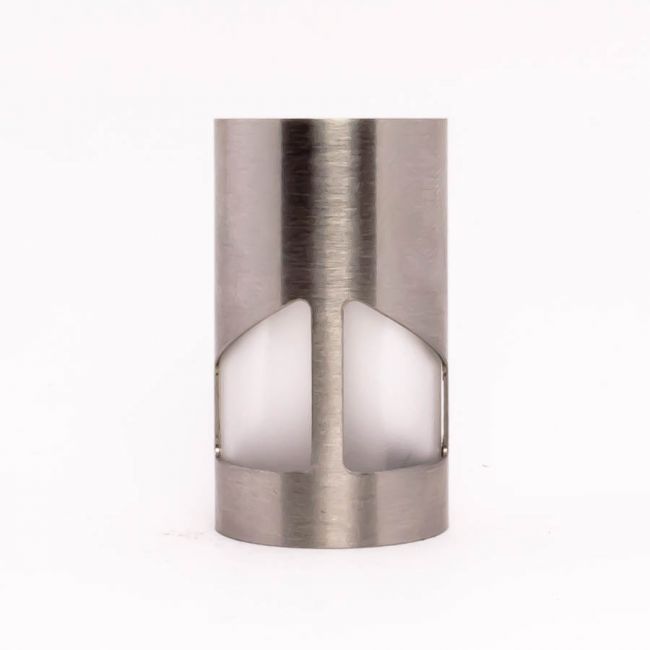 Taifun GT2 (копия, Б/У) - обслуживаемый бак