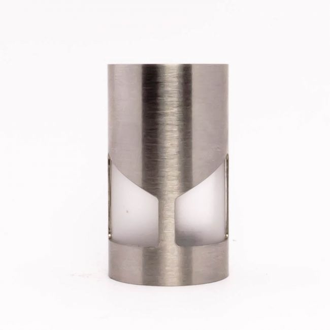 Taifun GT2 (копия, Б/У) - обслуживаемый бак