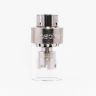 Aspire Atlantis-2