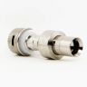 Aspire Atlantis-2