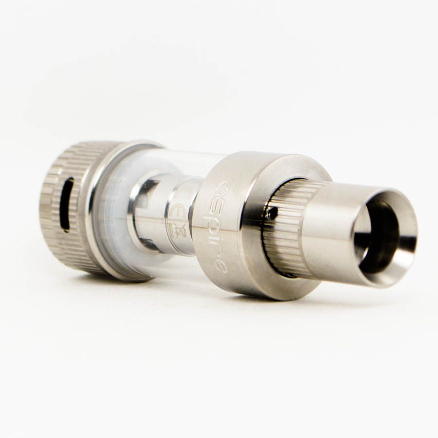 Aspire Atlantis-2
