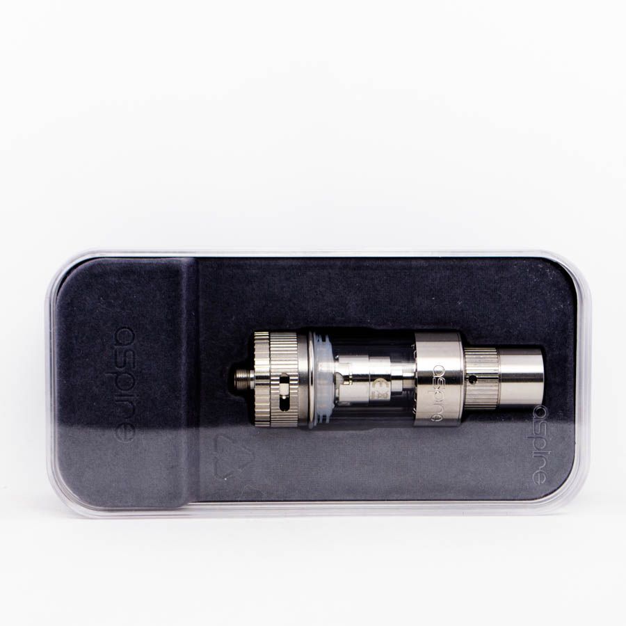 Aspire Atlantis-2