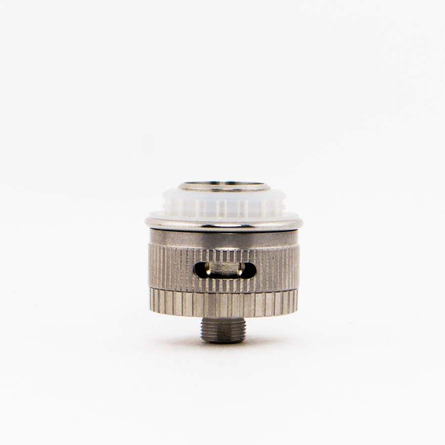 Aspire Atlantis-2