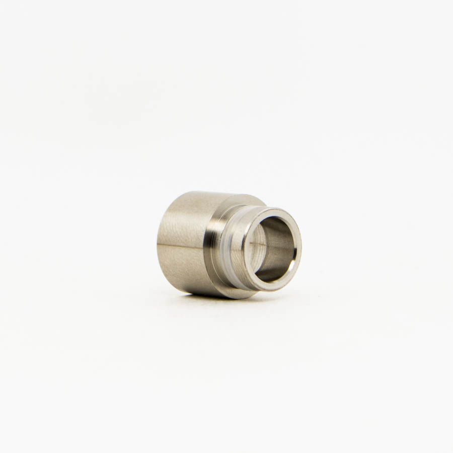 Aspire Atlantis-2