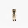 Aspire Atlantis-2