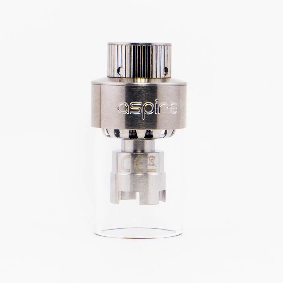 Aspire Atlantis-2
