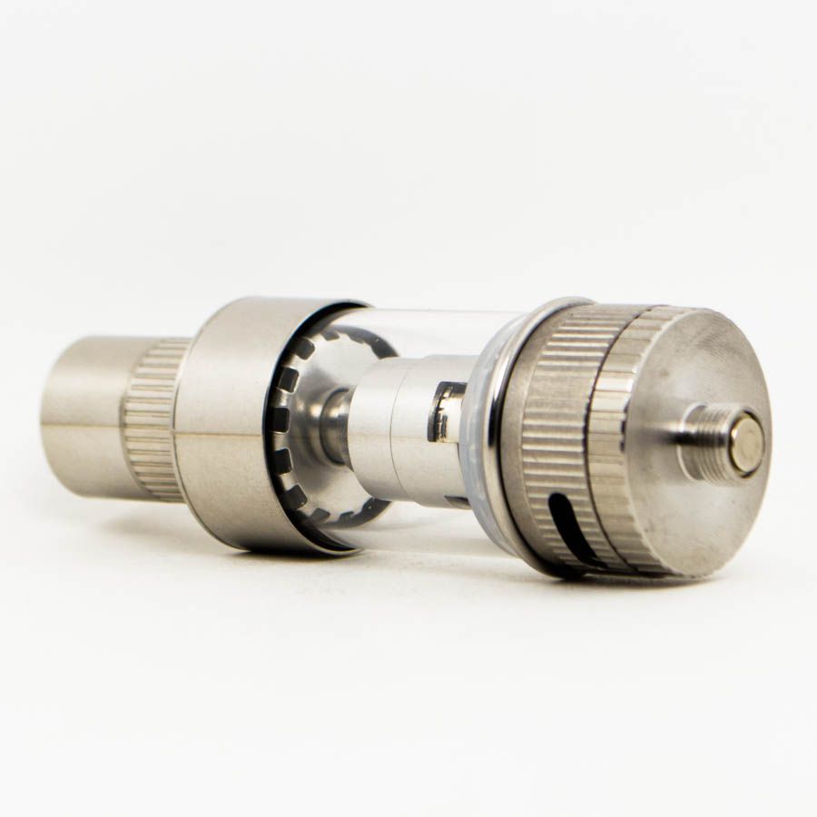 Aspire Atlantis-2