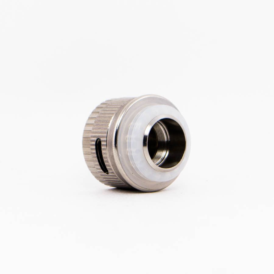 Aspire Atlantis-2