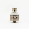 Aspire Atlantis-2