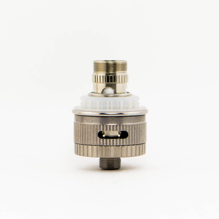 Aspire Atlantis-2