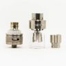Aspire Atlantis-2