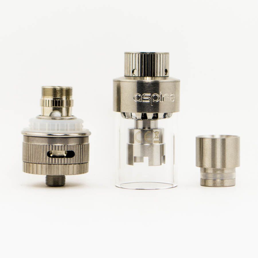 Aspire Atlantis-2