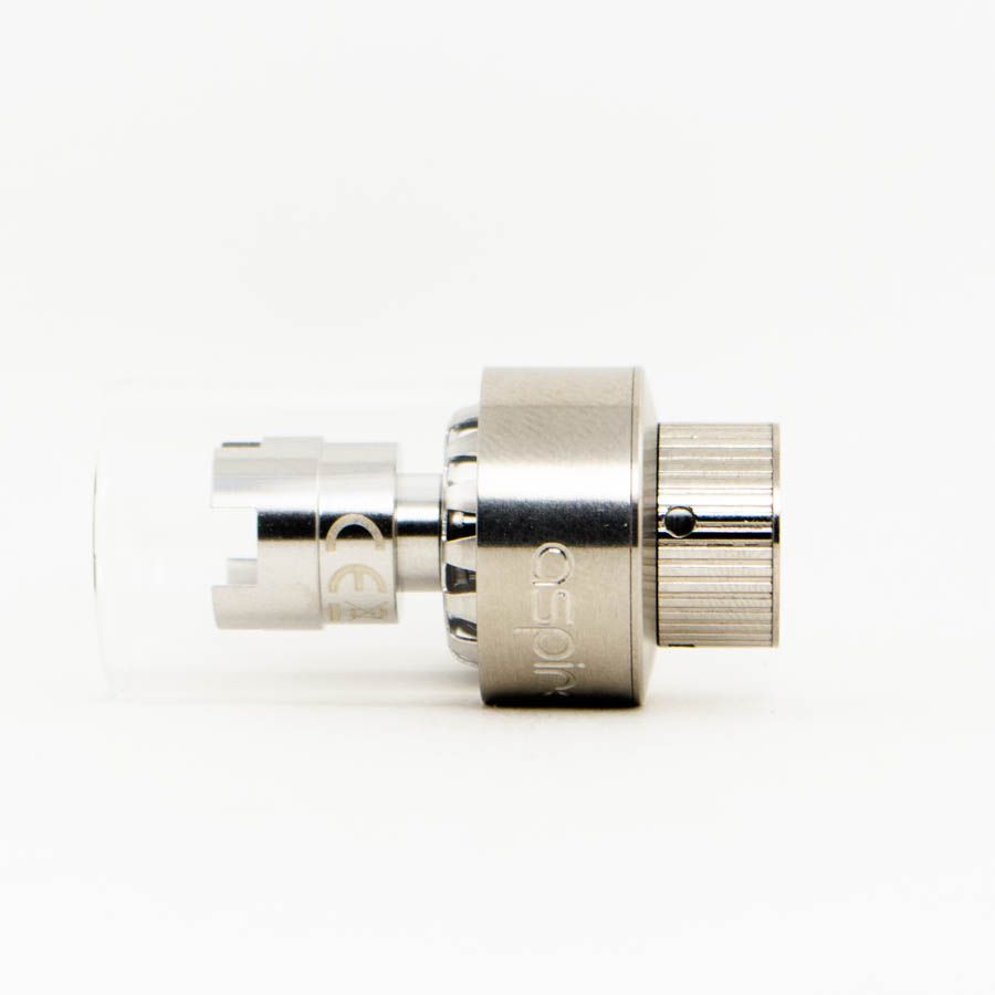 Aspire Atlantis-2