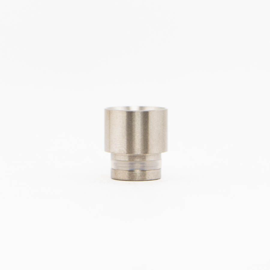 Aspire Atlantis-2