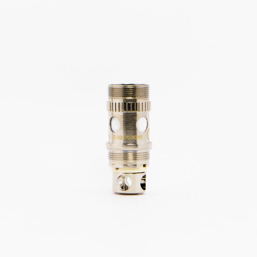 Aspire Atlantis-2