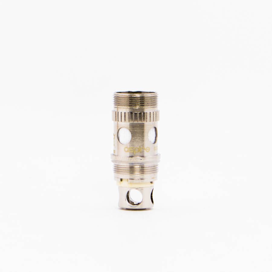Aspire Atlantis-2