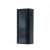 Joyetech Cuboid 150W Joyetech Cuboid 150W