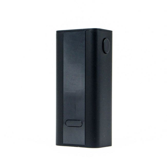Joyetech Cuboid 150W Joyetech Cuboid 150W