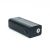 Joyetech Cuboid 150W Joyetech Cuboid 150W