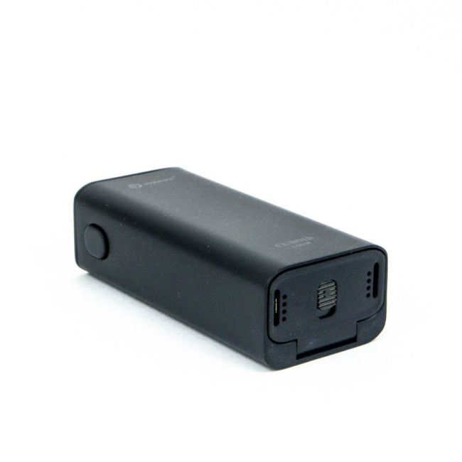 Joyetech Cuboid 150W Joyetech Cuboid 150W