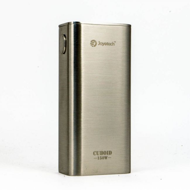 Joyetech Cuboid 150W Joyetech Cuboid 150W