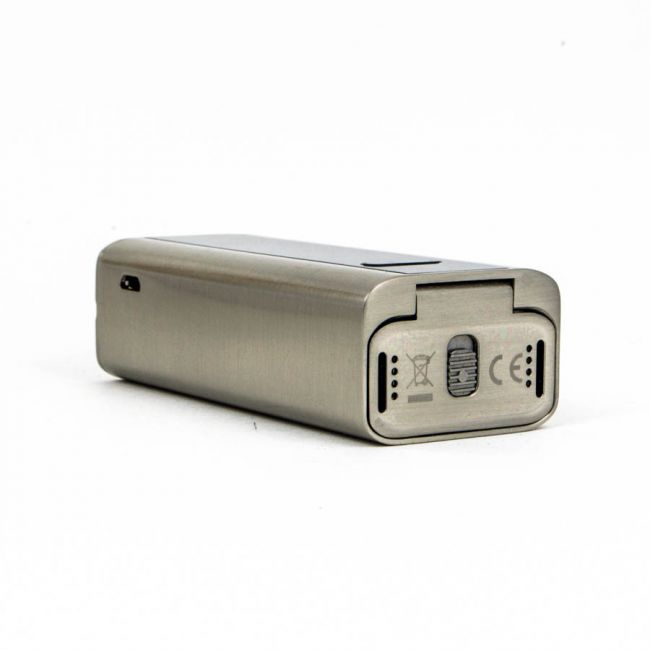 Joyetech Cuboid 150W Joyetech Cuboid 150W