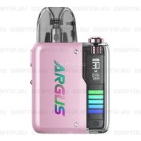 Voopoo Argus P2 Pod Kit
