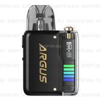 Voopoo Argus P2 Pod Kit