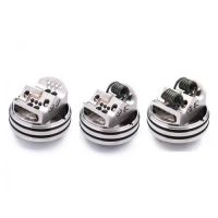 Дрипка Loop v1.5 RDA (клон) Черная