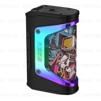 GeekVape Aegis Legend