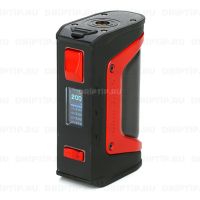 GeekVape Aegis Legend