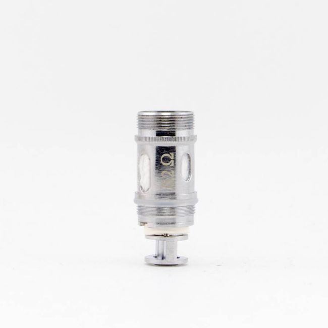 Tobeco Super Tank Mini (Сталь) Tobeco Super Tank Mini (Сталь)