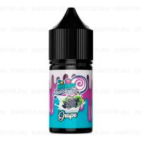 Horny Bubblegum - Grape