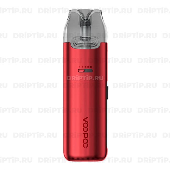 Voopoo Vmate Pro Pod Kit