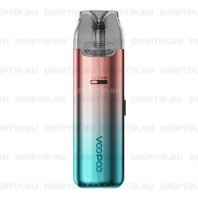 Voopoo Vmate Pro Pod Kit