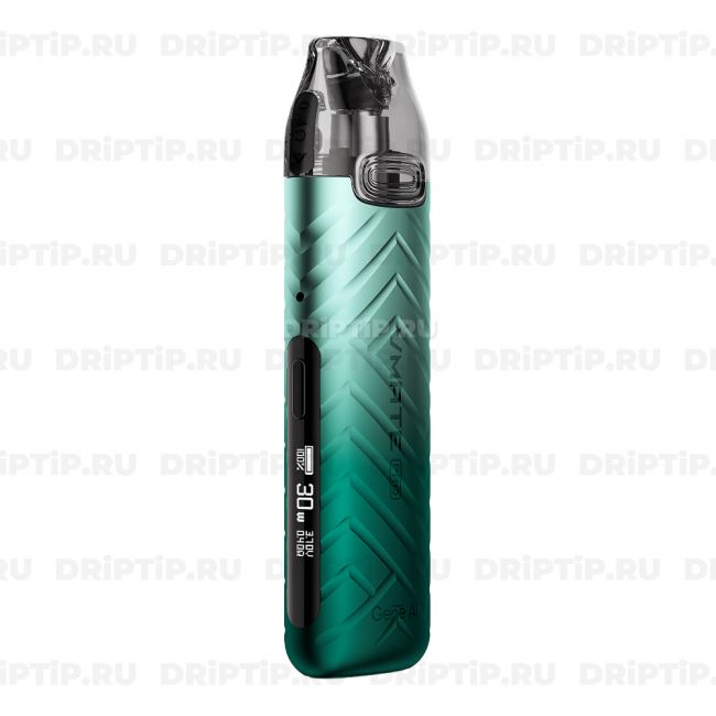 Voopoo Vmate Pro Pod Kit