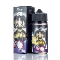 Yami Vapor - Shaka 100ml