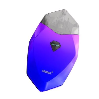 Smoant KARAT Pod