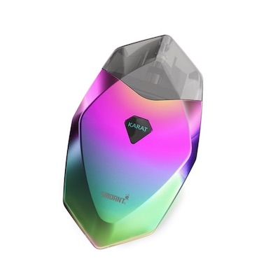 Smoant KARAT Pod
